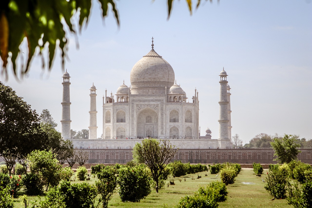 Leading Big Small Game Strategy: Pro Tips to Win in India (2026)
