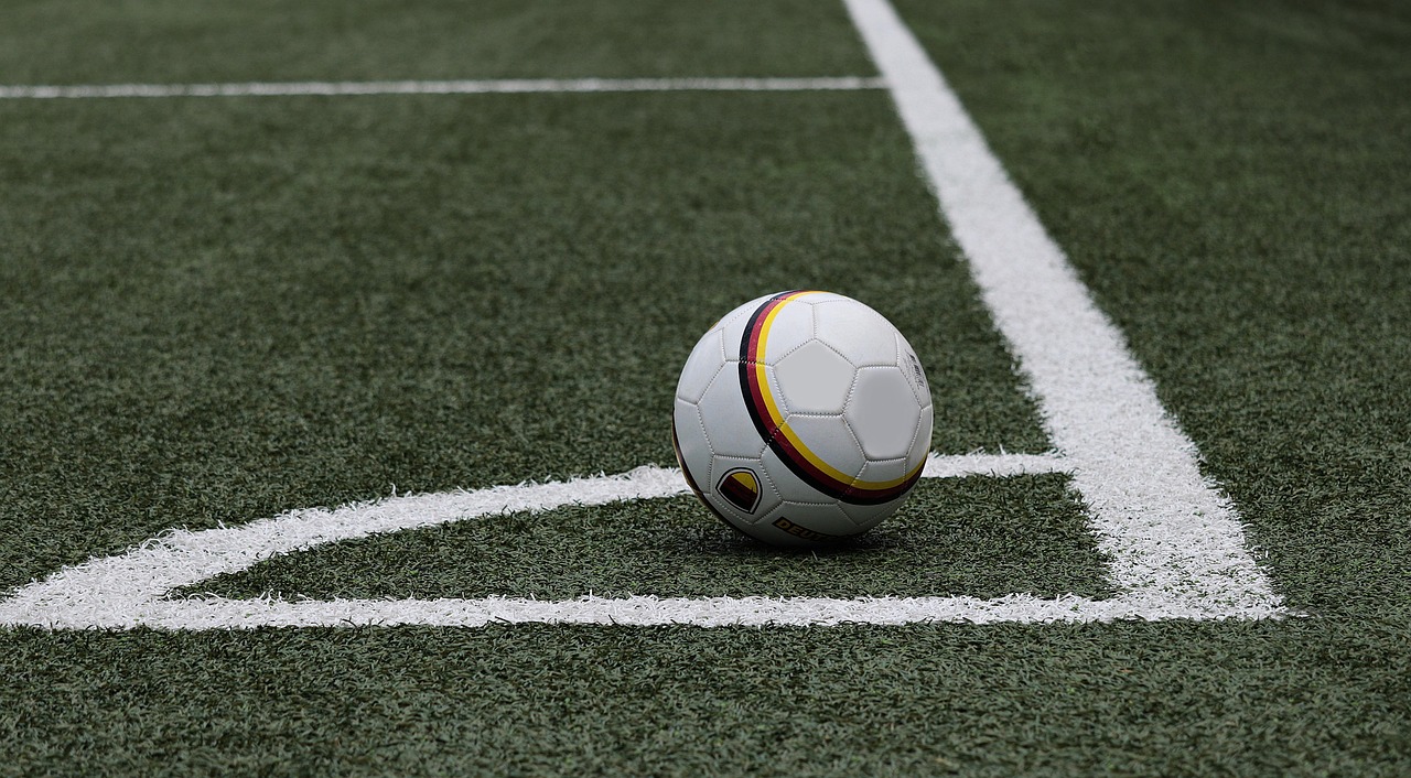 Is Legal Best Betting Websites in India Legal in India? Complete 2026 Guide
