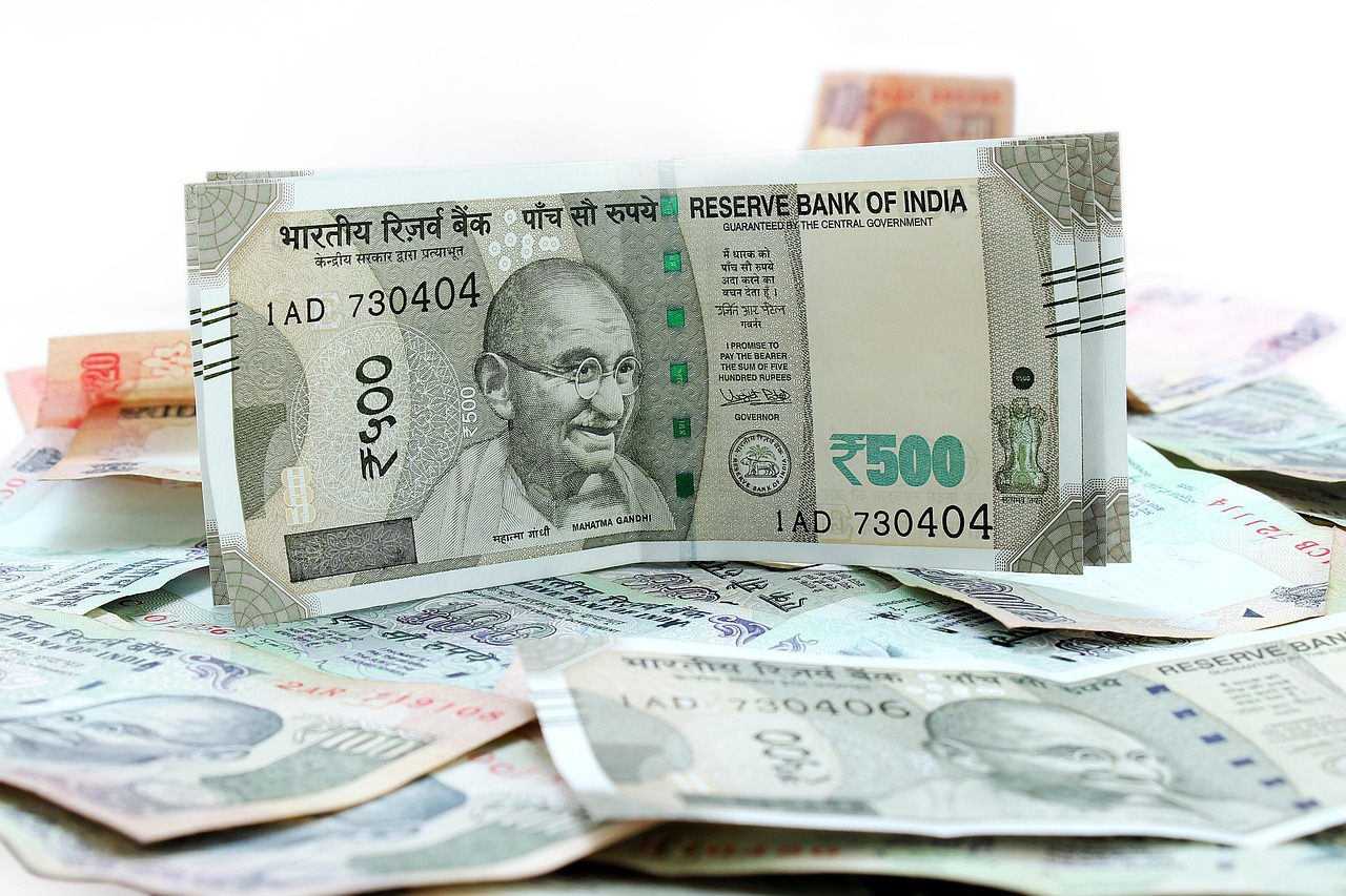 Exclusive Neteller Casino India Review 2026: Bonus, App, Withdrawal Tested